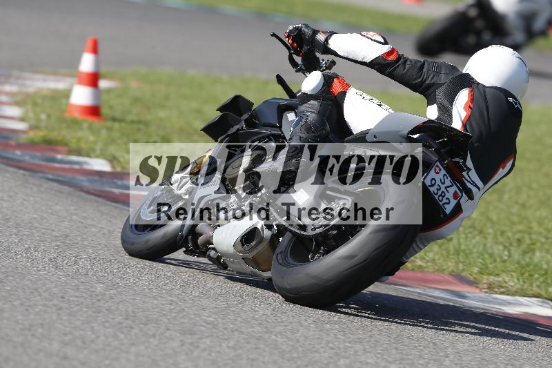 /Archiv-2024/58 13.08.2024 Paddys Races Days-Brenner25 ADR/Sport-Profi/767